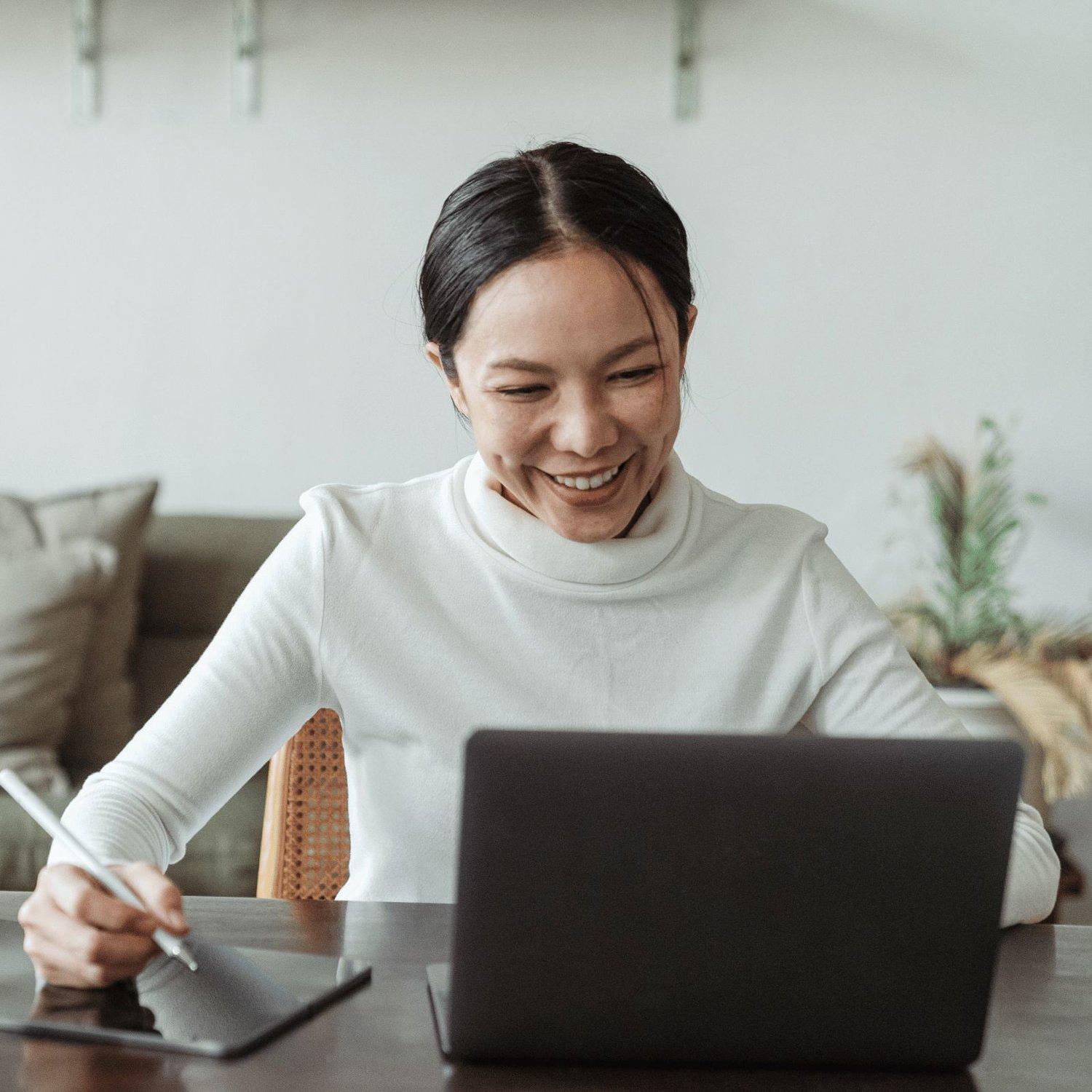 Newcomer researching how to get a car in Canada